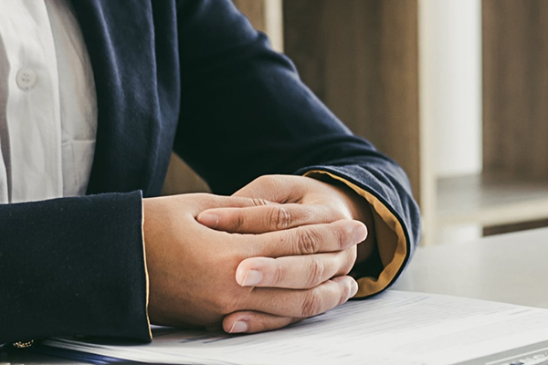 SwiftHats Ventures Co., Ltd.