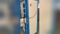 Inquiry About 24V 15000A Oxidation/Aluminum Anodizing Rectifier Swtiching DC Power Supply