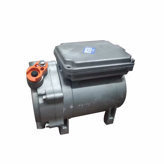 Réglable Haute Tension Haute Courant Haute Puissance Haute Précision Variable Programmable Commutation/Mode Commutation AC DC Alimentation/Source/Fournitures 400V 1000A