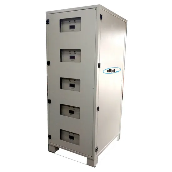 Redresseur IGBT haute fréquence haute stabilité 90V 300A