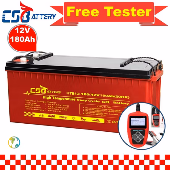 Chargeur rapide Portable 36V 25A Chargeur de batterie de véhicule électrique intelligent pour batterie
